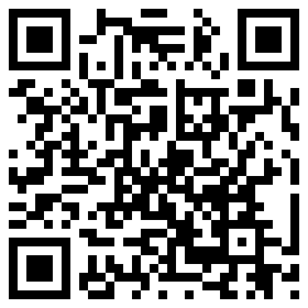 qrcode für HPE HK8X4PE SVCS 1Y REN FC NBD EXCH