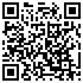qrcode für HPE HJ6R8PE SVCS 1Y REN FC NBD