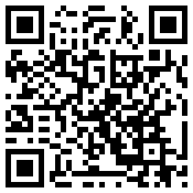 qrcode für HPE HN4L9E SVCS 1Y FC NBD