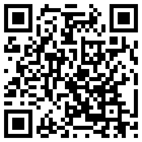 qrcode für HPE HG7M9E SVCS 4Y FC CTR EDU/R 9004 GATE