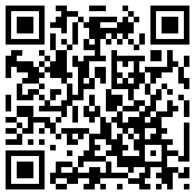 qrcode für HPE H3GV8E SVCS 3YR PC NBD