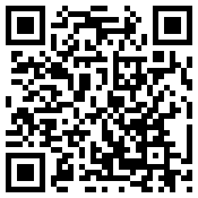 qrcode für ABB 1SBL123004R8132