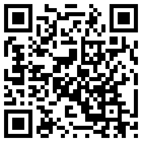 qrcode für HPE H3XS3E SVCS 3YR FC NBD EXCH IAP 215