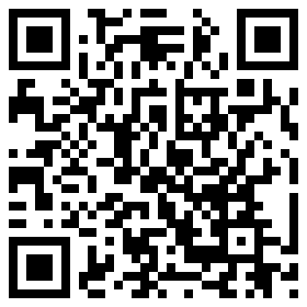 qrcode für HPE H4BK7E SVCS 5YR PC NBD EXCH IAP 275