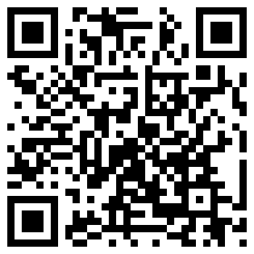 qrcode für HPE H4QE7E SVCS 3YR PCA 24X7 CDMR 7240XM