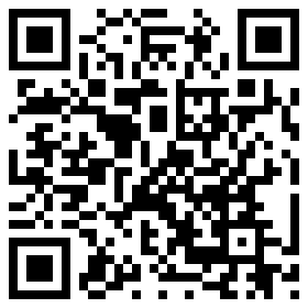 qrcode für HPE HN5Q3E SVCS 1Y FC NBD EDU/R