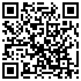 qrcode für HPE HP7P7E SVCS 4Y FC 4H EXCH AP-375EX