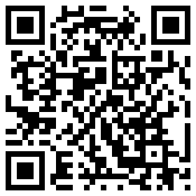 qrcode für Helukabel 16469-500