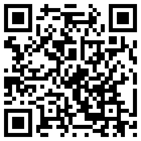 qrcode für HPE HJ6L5E SVCS 4Y FC NBD ECH VOLT2 AP 53