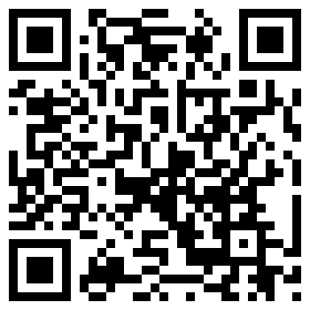 qrcode für HPE HU1T4E SVCS 1Y FC NBD EXCH