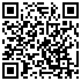 qrcode für HPE HP7V2E SVCS 5Y FC NBD EXCH
