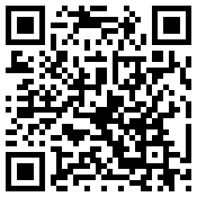 qrcode für HPE HG6T3E SVCS 4Y FC NBD EXCH