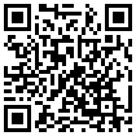 qrcode für HPE HK8H9E SVCS 5Y FC NBD EXCH AP377EX