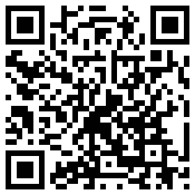 qrcode für Helukabel 16470-500