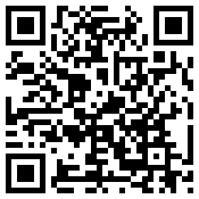 qrcode für HPE HK8F4E SVCS 5Y FC NBD EXCH