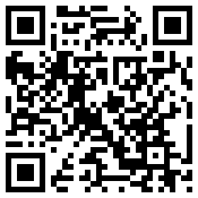 qrcode für HPE HG6U1E SVCS 4Y FC NBD EXCH