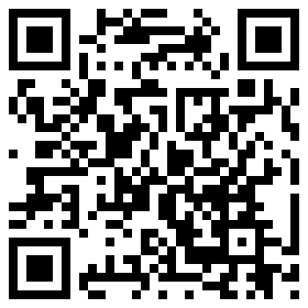 qrcode für HPE H4FF5E SVCS 4YR PC 4H EXCH