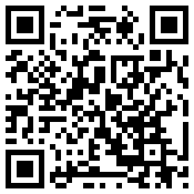 qrcode für HPE H2ZX6E SVCS 4YR 24x7 CDMR 7005