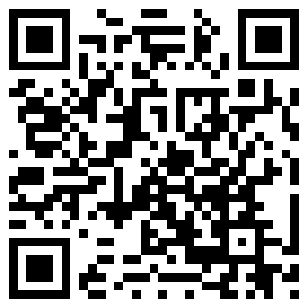 qrcode für HPE HS7G0E SVCS 4Y FC NBD EXCH VOLT2 AP-5