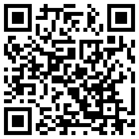 qrcode für Weidmüller HDC Einsatz Buchse 500V 16A Pz10 1848570000 - DSTV HE BL10 S