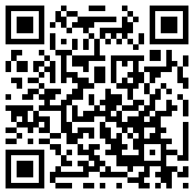 qrcode für HPE H3DL8E SVCS 4YR PC CTR CDMR 7205