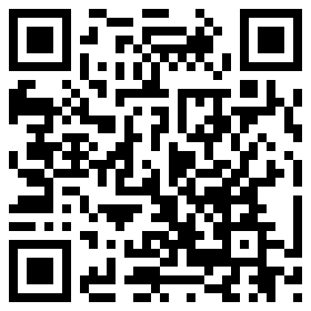qrcode für Jung UAE8UPO - IAE/UAE Anschlussdose 1x8polig 1Terminal