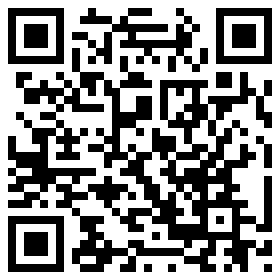 qrcode für OBO Bettermann WRB 90 130 FS - Bogen 90° 110x300 Weitspannkabelrinne 110 6098308