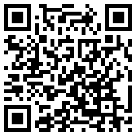 qrcode für Lapp 10036008/1000