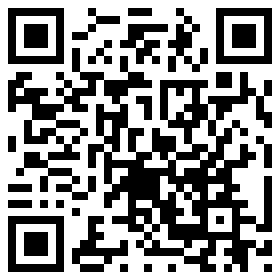 qrcode für Helukabel 16143-1000