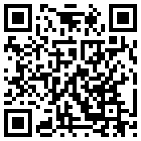 qrcode für HPE HR2B1E SVCS 1Y FC 24X7
