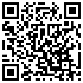 qrcode für HPE HS5T2E SVCS 5Y 24x7 SW EDU/R AP-518 T