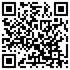 qrcode für Lapp 10036009/500