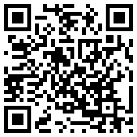 qrcode für Mitsubishi FR-BAL-B-4,0 K - FR BAL 4 0K Eingangsdrossel 3ph 400V 4 0kW 87244