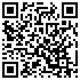 qrcode für HPE HM2C2E SVCS 4Y FC NBD EXCH