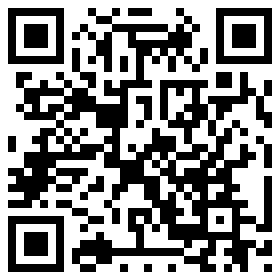 qrcode für HPE H2VT9E SVCS 4YR PCA 24X7 7024