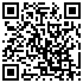 qrcode für HPE HC3Q0E SVCS 5Y FC NBD EXCH VOLT2 AP-3