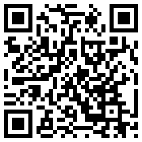 qrcode für HPE HM8F5E SVCS 5Y FC NBD EXCH HW7240 CNT