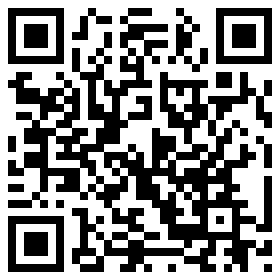 qrcode für HPE HH9Q3E SVCS 4Y FC NBD EXCH HW IAP 205