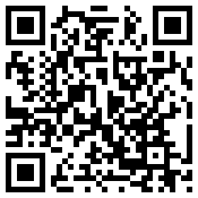 qrcode für HPE HC4H6E SVCS 5YR 24X7 SW EDU/R AP-514