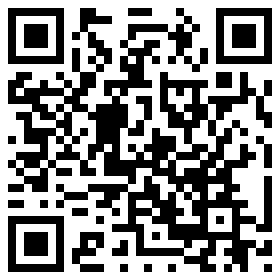qrcode für HPE HH9V5E SVCS 4Y FC 24x7 HW7240XM
