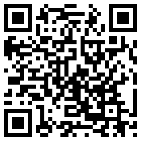 qrcode für Helukabel 16143-500