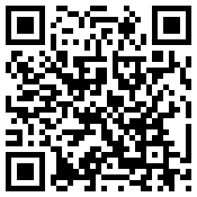 qrcode für WLAN.eu ANT-ADP-RSMAM-NM - Antennen Adapter SMA Stecker (M) Type Stecker (M)