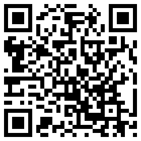 qrcode für HPE HC4B3PE SVCS 1YR REN FC 4H EXCH