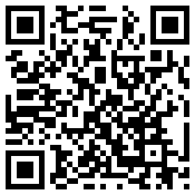 qrcode für HPE H3GM7E SVCS 3YR PC CTR