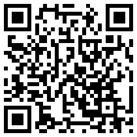 qrcode für HPE H3XM8E SVCS 5YR PC 4H EXCH IAP 215