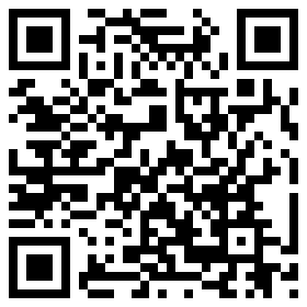 qrcode für HPE H4CU7E SVCS 3YR PC NBD EXCH IAP 324