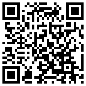 qrcode für Helukabel 16471-1000