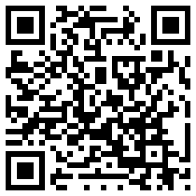 qrcode für HPE H4UJ3PE SVCS 1YR REN FC 4H EC IAP 315