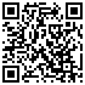 qrcode für Telegärtner J01600A0006 - Kabelstecker HDTV Cr/Cr 75Ohm G31 (RG11A/U)