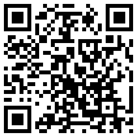 qrcode für HPE H5UD6E SVCS 5YR FC 24X7 MC-VA-1K CTR